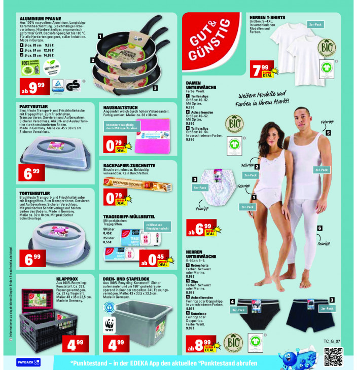 Marktkauf - woche-3-ab-12-01-2026-bis-17-01-2026-seite-33-qzyez