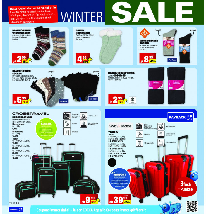 Marktkauf - woche-3-ab-12-01-2026-bis-17-01-2026-seite-34-qzyez