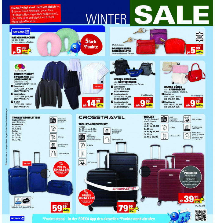 Marktkauf - woche-3-ab-12-01-2026-bis-17-01-2026-seite-35-qzyez