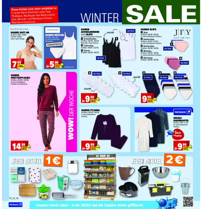 Marktkauf - woche-3-ab-12-01-2026-bis-17-01-2026-seite-36-qzyez