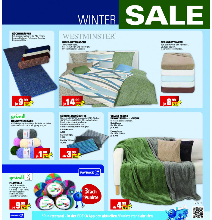 Marktkauf - woche-3-ab-12-01-2026-bis-17-01-2026-seite-37-qzyez