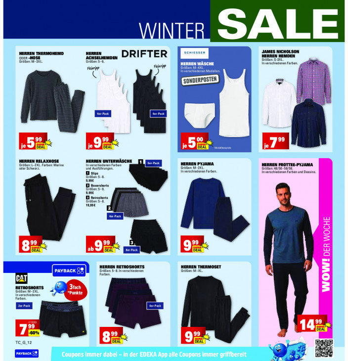 Marktkauf - woche-3-ab-12-01-2026-bis-17-01-2026-seite-38-qzyez