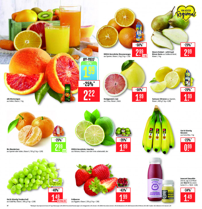 Marktkauf - woche-3-ab-12-01-2026-bis-17-01-2026-seite-4-qzyez