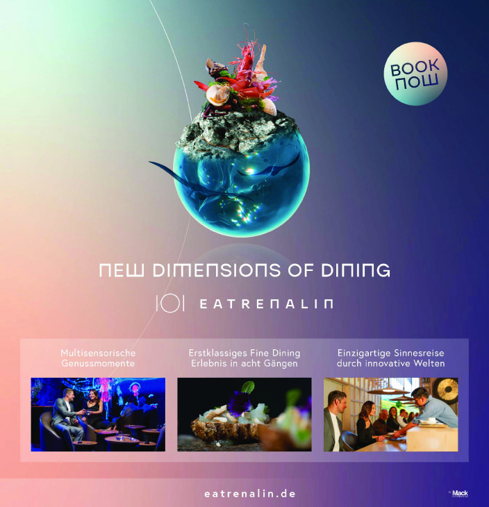 Marktkauf - woche-3-ab-12-01-2026-bis-17-01-2026-seite-47-qzyez