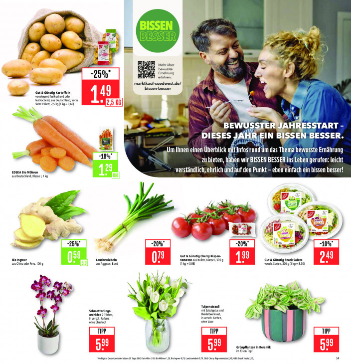 Marktkauf - woche-3-ab-12-01-2026-bis-17-01-2026-seite-5-qzyez