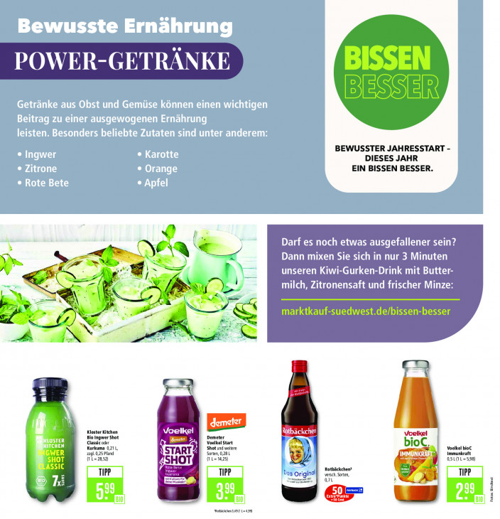 Marktkauf - woche-3-ab-12-01-2026-bis-17-01-2026-seite-6-qzyez