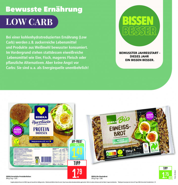 Marktkauf - woche-3-ab-12-01-2026-bis-17-01-2026-seite-8-qzyez