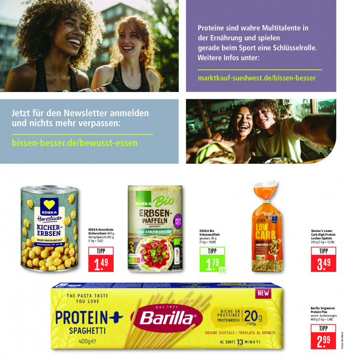 Marktkauf - woche-3-ab-12-01-2026-bis-17-01-2026-seite-9-qzyez