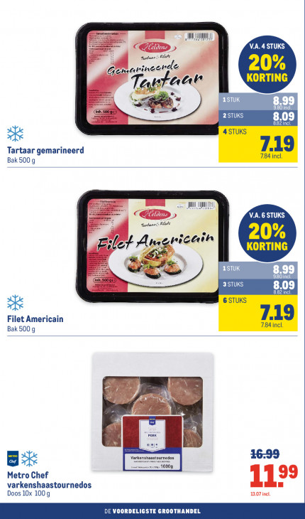 Makro Folder 14.01.2026