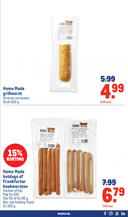 Makro Folder 14.01.2026