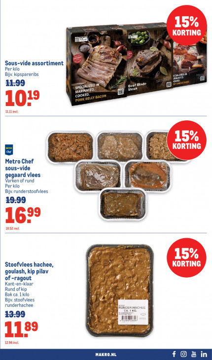 Makro Folder 14.01.2026