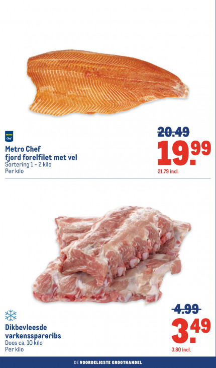 Makro Folder 14.01.2026