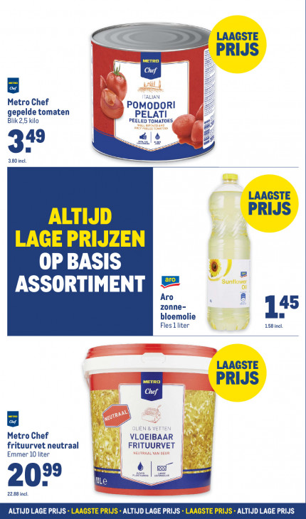 Makro Folder 14.01.2026