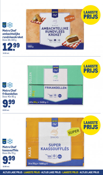 Makro Folder 14.01.2026