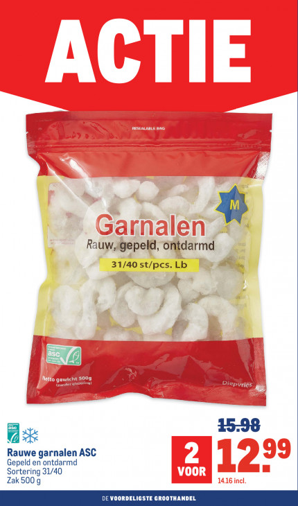 Makro Folder 14.01.2026