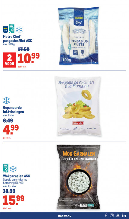 Makro Folder 14.01.2026