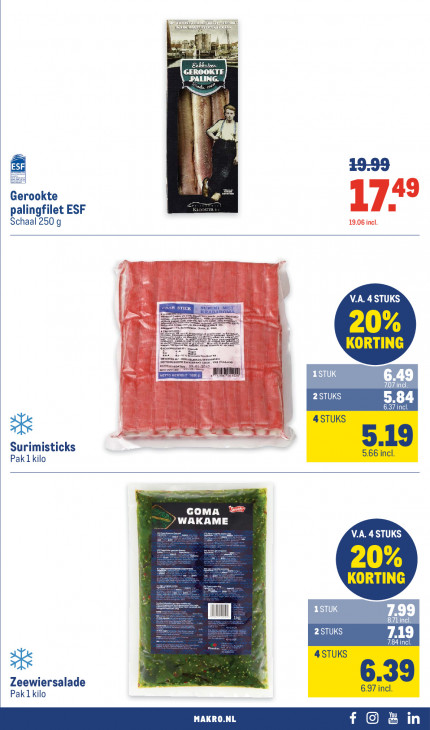 Makro Folder 14.01.2026