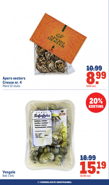 Makro Folder 14.01.2026