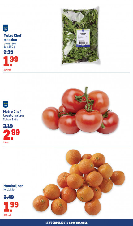 Makro Folder 14.01.2026