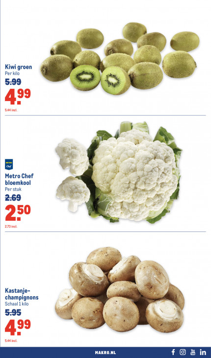 Makro Folder 14.01.2026