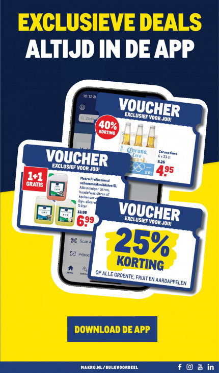 Makro Folder 14.01.2026