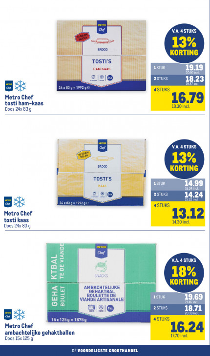 Makro Folder 14.01.2026