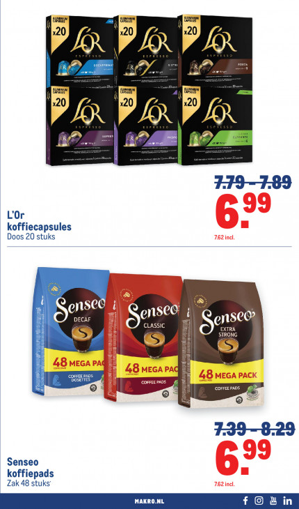 Makro Folder 14.01.2026