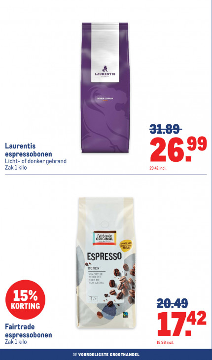 Makro Folder 14.01.2026