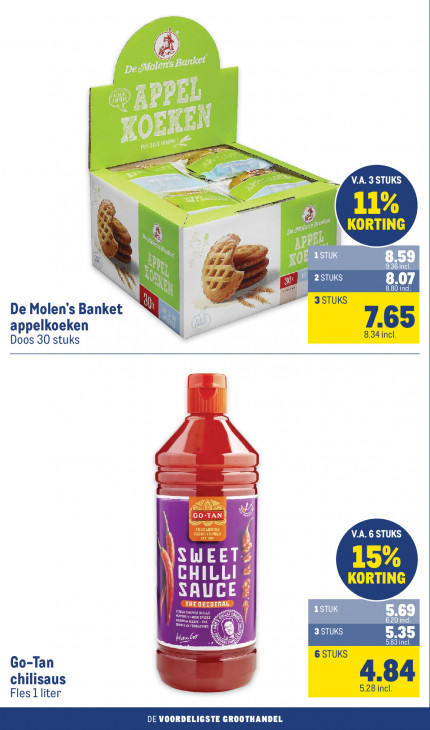 Makro Folder 14.01.2026