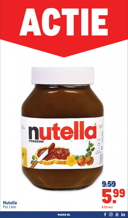 Makro Folder 14.01.2026