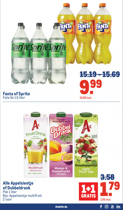 Makro Folder 14.01.2026