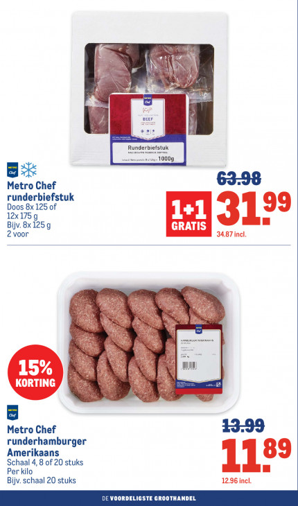 Makro Folder 14.01.2026