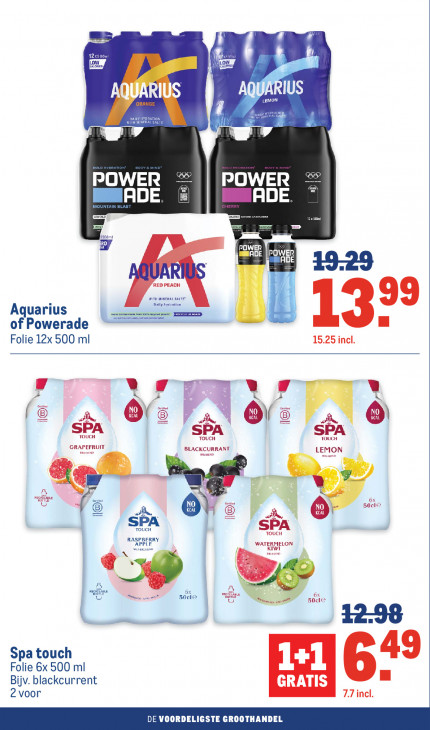 Makro Folder 14.01.2026