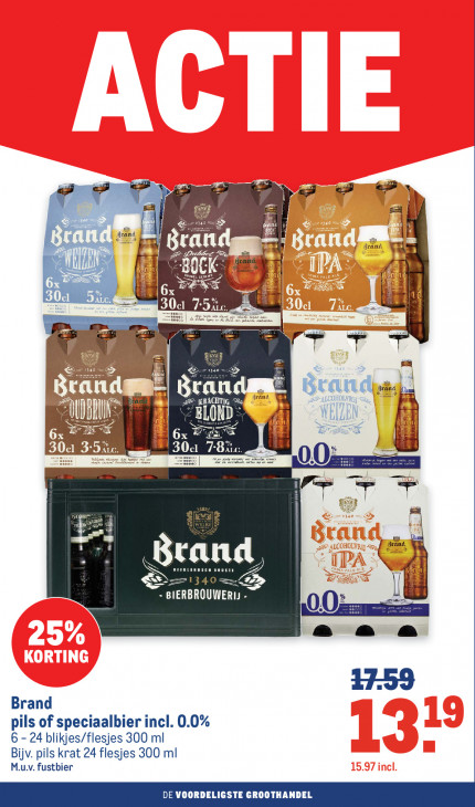 Makro Folder 14.01.2026