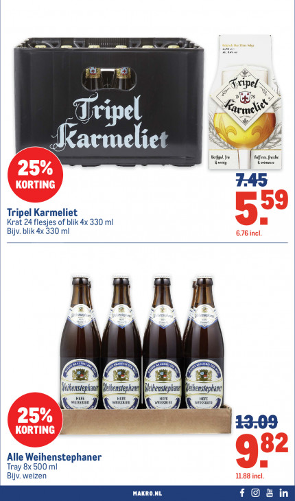 Makro Folder 14.01.2026