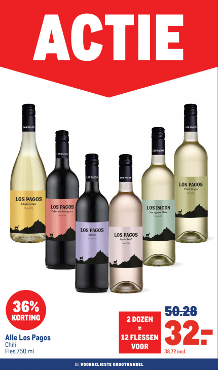 Makro Folder 14.01.2026