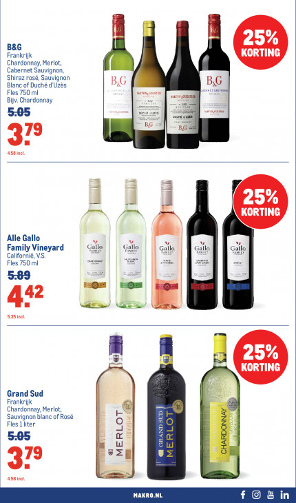 Makro Folder 14.01.2026