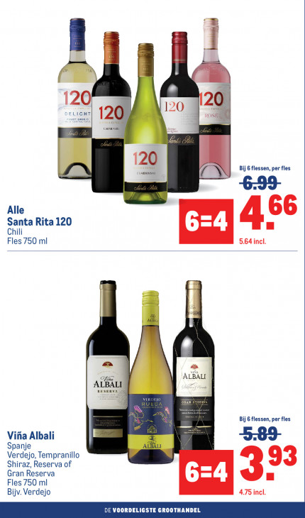 Makro Folder 14.01.2026