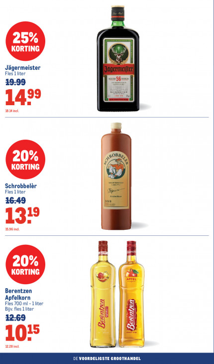 Makro Folder 14.01.2026