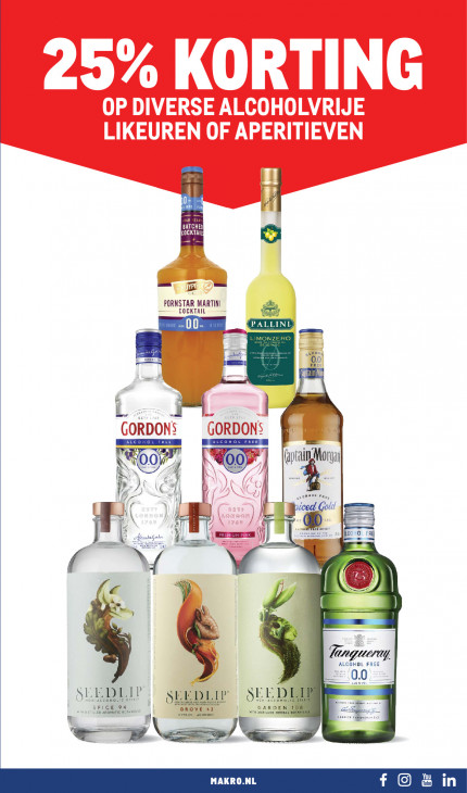 Makro Folder 14.01.2026