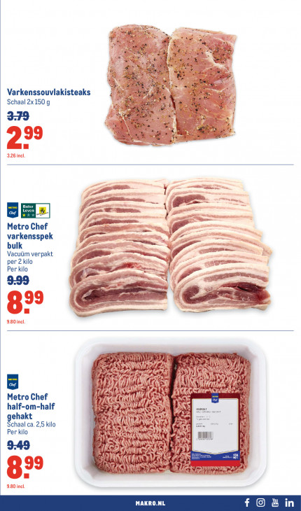 Makro Folder 14.01.2026