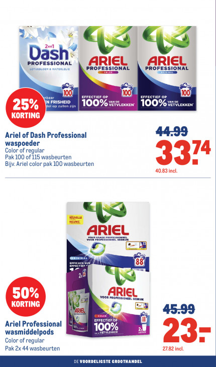 Makro Folder 14.01.2026