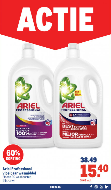 Makro Folder 14.01.2026