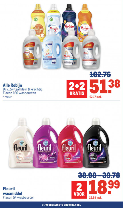 Makro Folder 14.01.2026