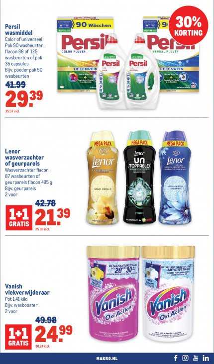 Makro Folder 14.01.2026