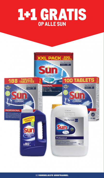 Makro Folder 14.01.2026