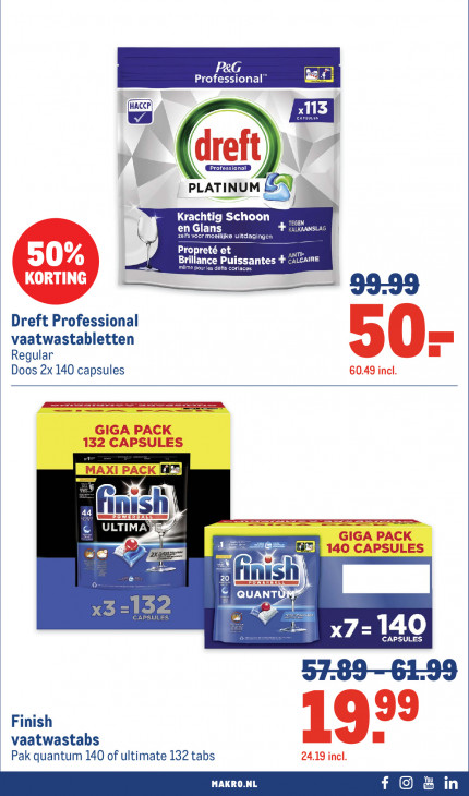 Makro Folder 14.01.2026