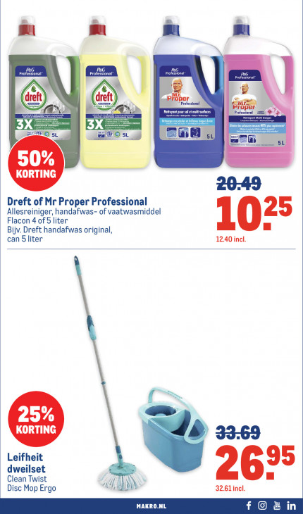 Makro Folder 14.01.2026