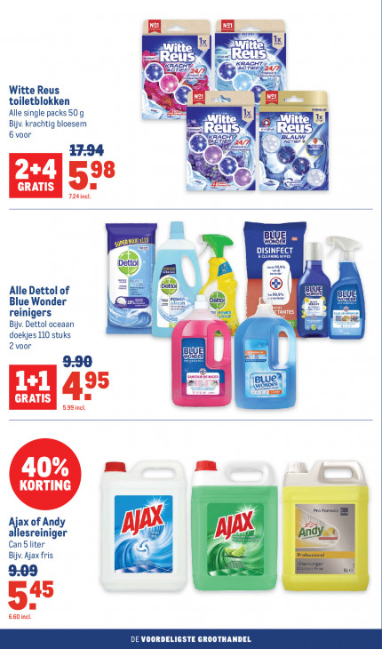 Makro Folder 14.01.2026