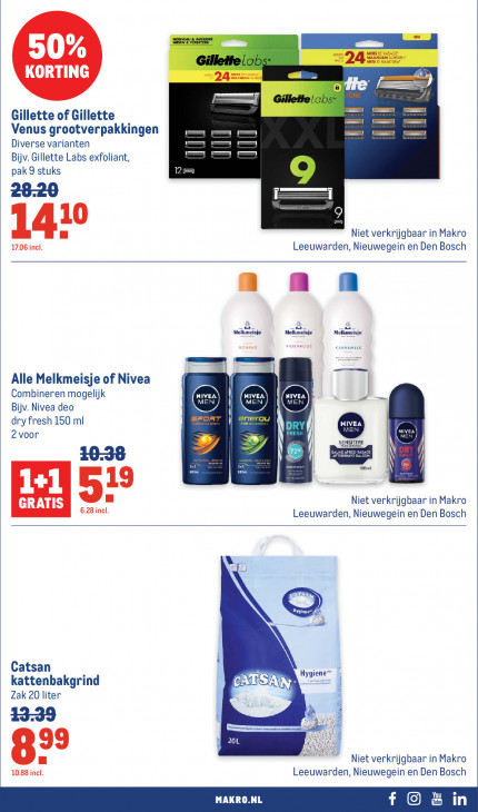 Makro Folder 14.01.2026